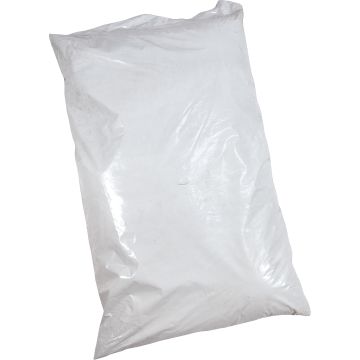 Absorbants - Tourbe — Format: 20-lb. Bag, Country Of Origin: United States — Supply Solution