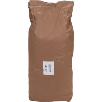 Recycled Grade 4 Vermiculite Absorbent - High Capacity