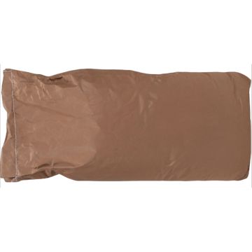 Recycled Vermiculite Absorbent - Grade 3, 4 Gallon Capacity