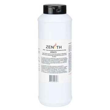 Dry Acid Spill Neutralizer Sorbent, 0.96 kg