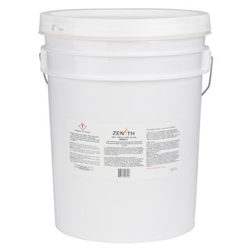 Acid Spill Neutralizer Sorbent, Dry Granular, 20 kg