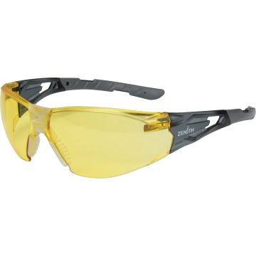 Z2900 Series Safety Glasses, Anti-Scratch, ANSI Z87+/Meets/Exceeds CSA Z94.3 — Supply Solution