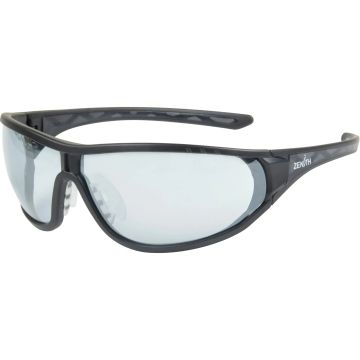 Z3000 Series Safety Glasses, Anti-Scratch, ANSI Z87+/Meets/Exceeds CSA Z94.3 — Standard(s) Met: ANSI Z87+/Meets/Exceeds CSA Z