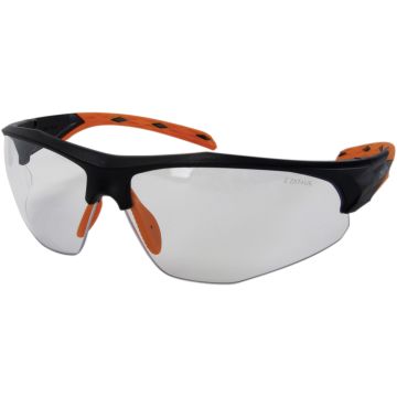 Z3700 Series Safety Glasses, Anti-Scratch, ANSI Z87+/Meets/Exceeds CSA Z94.3 — Supply Solution
