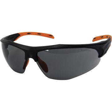 Z3700 Series Safety Glasses, Anti-Fog, ANSI Z87+/Meets/Exceeds CSA Z94.3 — Standard(s) Met: ANSI Z87+/Meets/Exceeds CSA Z94.3
