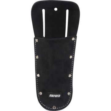 Tool Pouch, Plier Holder, Leather, 1 Pockets