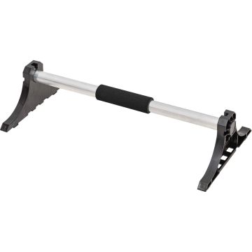 Arx™ Carry Handle for Stackable Toolbox Crate — Supply Solution