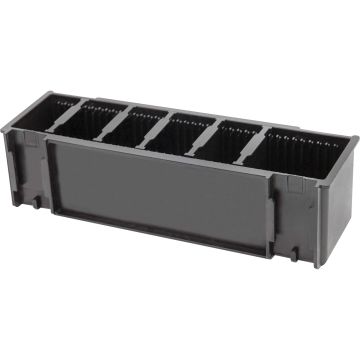 Arx™ Modular Long Item Holder for Toolboxes — Supply Solution