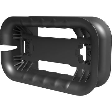 Arx™ Cable Winder for Modular Tool Storage System — Supply Solution