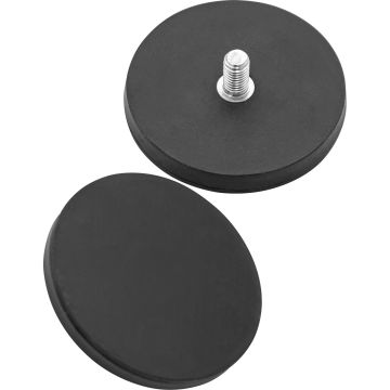 Arx™ Magnetic Tool Holder for Modular Storage Systems — Supply Solution