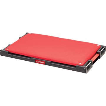 Arx® Foam Seat Top for Modular Tool Storage System — Supply Solution