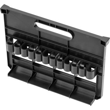 Arx™ Modular Stackable Tool Holder & Divider — Supply Solution