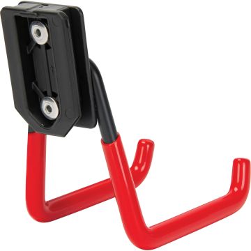 ARX System Small U-Hook for Tools & Equipment Storage