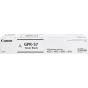 Canon GPR-57 Black Toner Cartridge, 42,100 Page Yield