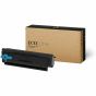 Toner Remanufacturisé Noir pour Lexmark B341X00