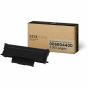 Cartouche de Toner Noire Remise à Neuf pour Xerox 006R04400