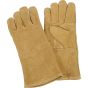 Comfoflex™ Premium Split Cowhide Welding Gloves, Large