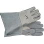 Comfoflex® Large Split Deerskin Welding Gloves