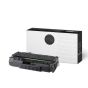 Nu-Tone Black Toner Cartridge for HP Q5949A / 49A, 2,500 Yield