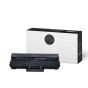 Cartouche de toner noir Samsung MLT-D111S compatible