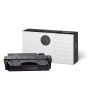 Premium Tone Black Toner Cartridge - HP CE505A / CF280A Alternative