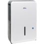 23.66 L Dehumidifier, 4000 sq. ft., Energy Star