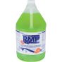 Lemon Scented Heavy-Duty Cleaner & Degreaser, 4 L Jug