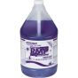4L Phosphate-Free Industrial Cleaner & Degreaser Jug