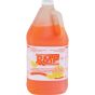 4L Natural Citrus Biodegradable Industrial Cleaner & Degreaser