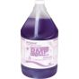 4L Concentrated Biodegradable Industrial Cleaner & Degreaser