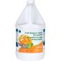 Concentrated Multi-Purpose Cleaner & Degreaser, 4 L Jug