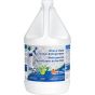 Heavy-Duty 4L Biodegradable Cleaner & Degreaser