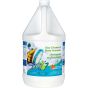 RMP Oxy-Cleaner & Stain Remover, 4 L Jug