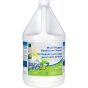 RMP Concentrated Multi-Purpose Bathroom Cleaner, 4 L Jug