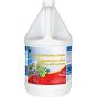 RMP Glass & Multi-Surface Cleaner, 4 L Jug