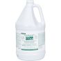 RMP Disinfectant & Cleaner, Lemon Scent, 4 L Jug