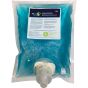 1L Scented Foam Hand Soap, UL ECOLOGO Certified