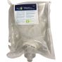 Unscented Eco-Friendly Foam Hand Soap, 1 L Cartridge