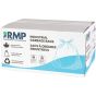 3X Strong Industrial Garbage Bags, 30" x 38", 3 mil, Black