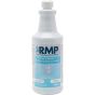 Mint Scented Toilet Bowl Cleaner, 950 mL Ready-to-Use