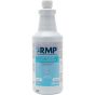 Non-Abrasive Bathroom Cream Cleaner, 950 ml Bottle