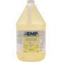Concentrated Laundry Detergent Jug - Biodegradable, Phosphate-Free