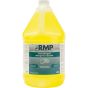 Lemon Liquid Dish Detergent, 4L - Phosphate-Free
