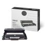 Unité de tambour compatible Brother DR420 - Noir, 12 000 pages