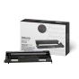 Unité Tambour Compatible DR630 Noire Rendement 12 000 Pages