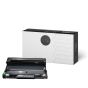 Unité de Tambour Compatible Brother DR730 - Rendement de 12 000 pages