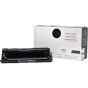 Tambour compatible Brother DR820 noir – Rendement 30K