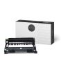 Unité de Tambour Compatible Brother DR830 Noir - Rendement 15 000 Pages