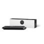 Cartouche de Toner Noir Nu-Tone pour Brother TN221BK