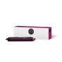 Cartouche de Toner Magenta pour Brother TN225M – 2200 Pages